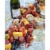 Cupcake Vineyards Extra Dry Cava Spain Sparkling Wine Perspective: left