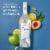 Cupcake Lighthearted Pinot Grigio California White Wine Perspective: left