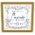 Cupcake Vineyards Extra Dry Rose Millesimato Glera Prosecco Italian Sparkling Wine Perspective: left