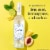 Cupcake Light Hearted 80 Calories per 5 Oz Sauvignon Blanc California White Wine Perspective: left
