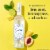 Cupcake Light Hearted 80 Calories per 5 Oz Sauvignon Blanc California White Wine Perspective: left