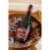 Cupcake Vineyards Signature Sweets Sweet Red Moscato Italy Wine Perspective: left