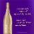 Cupcake Vineyards Netflix Love Is Chardonnay California White Wine Perspective: left