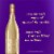 Cupcake Vineyards Netflix Love Is Chardonnay California White Wine Perspective: left