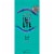 Fish Eye Pinot Grigio Australia White Wine Box Perspective: left