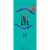 Fish Eye Pinot Grigio Australia White Wine Box Perspective: left