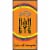 Fish Eye Cabernet Sauvignon Australia Red Wine Perspective: left