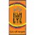 Fish Eye Cabernet Sauvignon Australia Red Wine Perspective: left