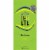 Fish Eye Chardonnay Australia White Wine Box Perspective: left