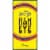 Fish Eye Shiraz Australia Red Wine Perspective: left