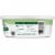 Green Valley Lactose Free Organic Cream Cheese Perspective: left