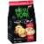 New York Style Cinnamon Raisin Bagel Crisps Perspective: left