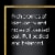 Black Box Cabernet Sauvignon Red Wine Perspective: left
