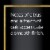 Black Box Chardonnay White Wine Perspective: left