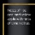 Black Box Pinot Grigio White Wine Perspective: left