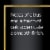 Black Box Chardonnay White WIne Perspective: left