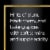 Black Box Merlot Red Wine Perspective: left