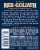 Rex Goliath Chardonnay California White Wine Perspective: left