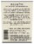 Diseno Malbec Argentina Red Wine Perspective: left