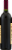 Blackstone Winery Cabernet Sauvignon California Red Wine Perspective: left
