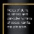 Black Box Red Blend Wine Perspective: left