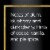 Black Box Red Blend Wine Perspective: left