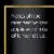Black Box Pinot Grigio White Wine Perspective: left