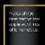 Black Box Pinot Grigio White Wine Perspective: left