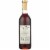 King David Sacramental Kosher New York Semi Sweet Red Wine Perspective: left