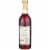 King David Concord Red Kosher New York Sweet Wine Perspective: left