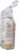Al Dente® Carba-Nada Egg Fettuccine Perspective: left