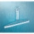 iDesign Suction Squeegee Perspective: left