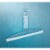 iDesign Suction Squeegee Perspective: left