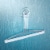 InterDesign Squeegee Perspective: left