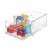 iDesign The Home Edit Drawer Perspective: left