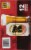 Famosa® Imported Premium Lager Beer Perspective: left