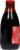 Malta India Beverage Perspective: left