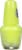 L.A. Colors® Day Glow Color Craze Gel Nail Polish Perspective: left