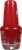L.A. Colors Gel Shine Polish - Fierce Perspective: left