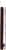 L.A. Colors Nude Color Block Eyeshadow Palette Perspective: left