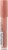 L.A. Colors® Snuggle High Shine Lipgloss Perspective: left