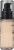 L.A. Colors Truly Matte Porcelain Foundation Perspective: left