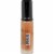 L.A. Girl PRO Matte Cafe Foundation Perspective: left