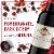 Kendall-Jackson Vintner's Reserve Cabernet Sauvignon California Red Wine Half Bottle Perspective: left