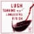 Kendall-Jackson® Vintner's Reserve Cabernet Sauvignon Red Wine Perspective: left