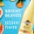 Kendall-Jackson Low Calorie Chardonnay California White Wine Perspective: left