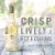 Kendall-Jackson® Avant Unoaked Chardonnay White Wine Perspective: left