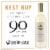 Kendall-Jackson® Vintner's Reserve Sauvignon Blanc White Wine Perspective: left