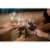 Kendall-Jackson® Vintner's Reserve Zinfandel Red Wine Perspective: left