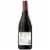 Guenoc Petite Sirah California Red Wine Perspective: left